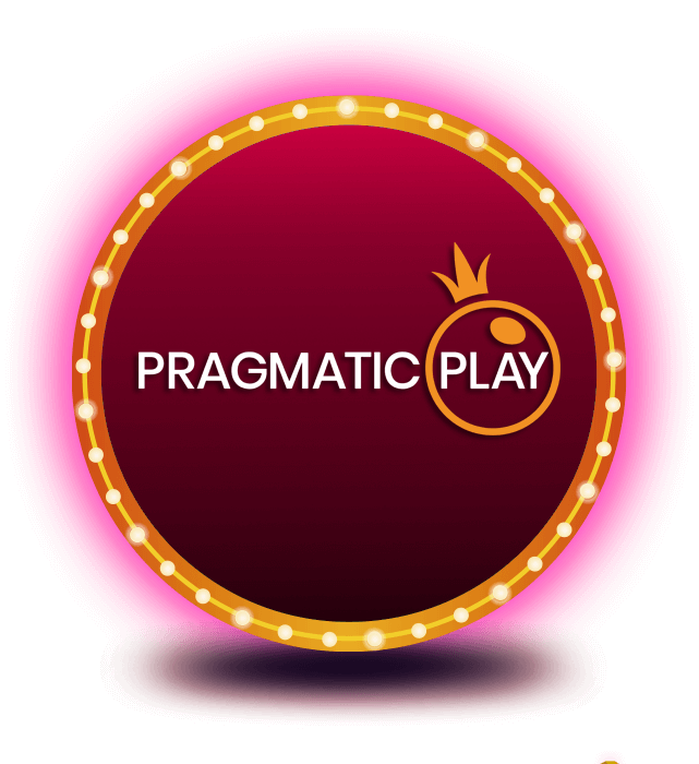 Pragmatic Play