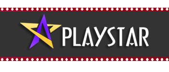 PlayStar