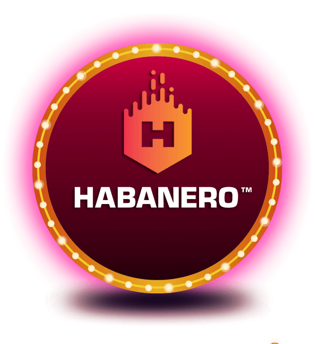 Habanero